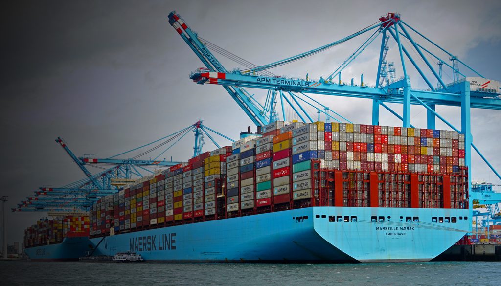 Nestasice_i_zagusenja_razotkrivaju_anarhiju_kapitalistickog_sistema