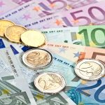 Hrvatska: Nije dovoljno biti samo protiv eura, treba biti i protiv Europske unije