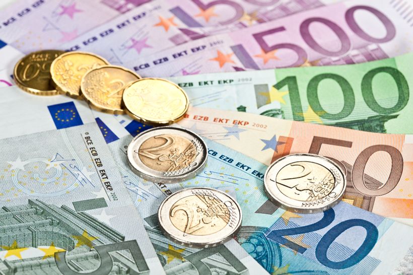 Hrvatska: Nije dovoljno biti samo protiv eura, treba biti i protiv Europske unije Hrvatska: Nije dovoljno biti samo protiv eura, treba biti i protiv Europske unije