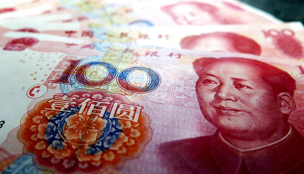 money-rmb-Image_public_domain