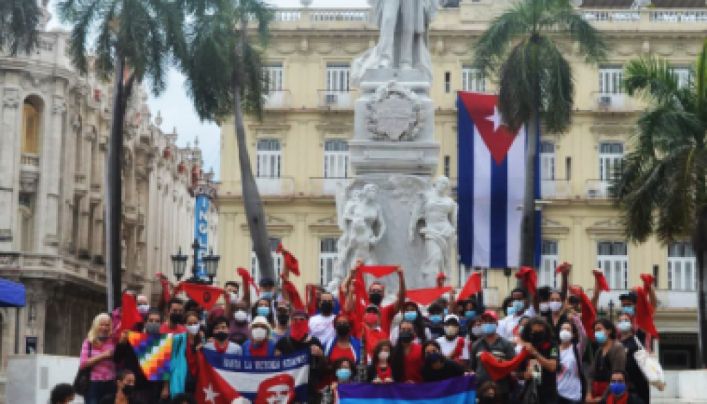 original_group_Image_Los_Pañuelos_Rojos_Facebook