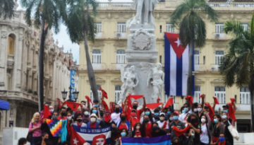 original_group_Image_Los_Pañuelos_Rojos_Facebook