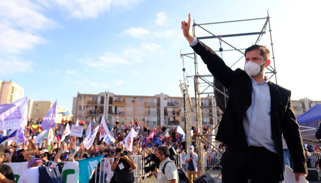 Predsjednicki_izbori_u_Cileu