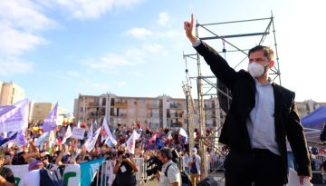 Predsjednicki_izbori_u_Cileu