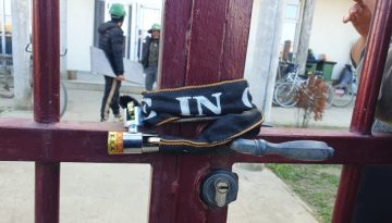 Slucaj_Linglong_prisilan_rad_u_Srbiji_iznad_Istoka_i_Zapada
