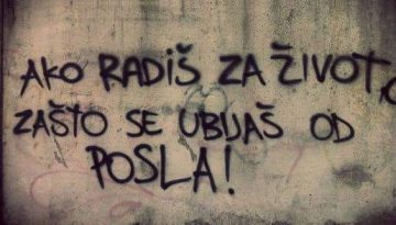 Srbija_za_neradnu_nedelju_-_bar_nedeljom_budi_kuci_1