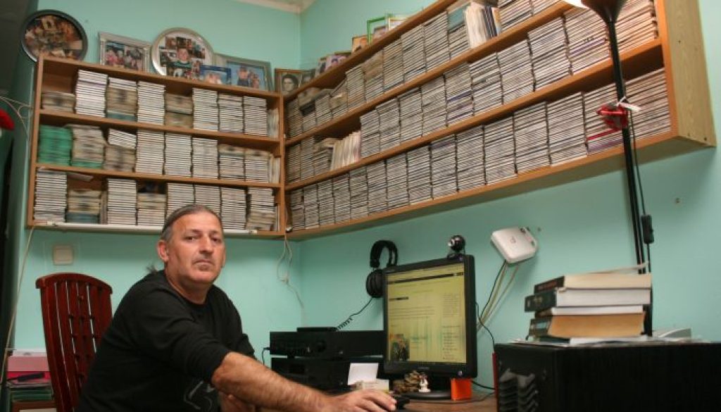 Zoran_Popnovakov