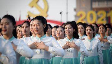 Cover_Image_weiquanwang_Twitter