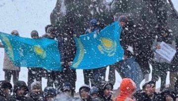 Kazahstan_Predsednik_pozvao_strane_trupe_da_razbiju_protestni_pokret_2