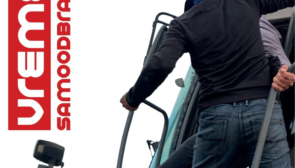 273498638_306224728206062_40158332082727664_n