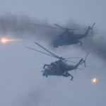 Rat u Ukrajini: Otvaranje pandorine kutije