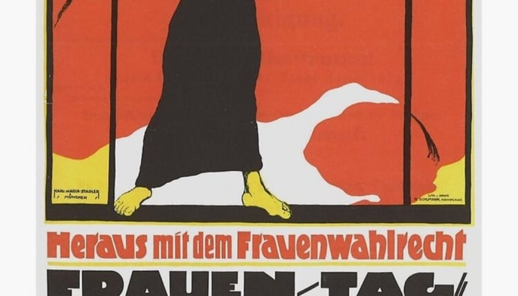 275112233_318270140279923_4741717569169898780_n