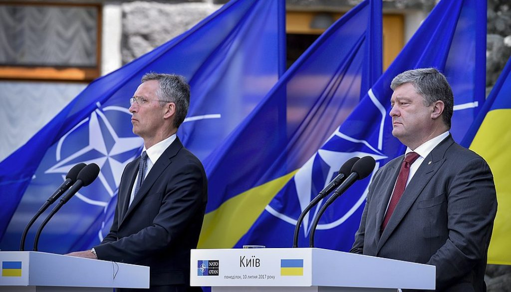 Kako_je_zapadni_imperijalizam_pripremio_teren_za_sukob_u_Ukrajini