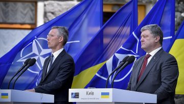 Kako_je_zapadni_imperijalizam_pripremio_teren_za_sukob_u_Ukrajini