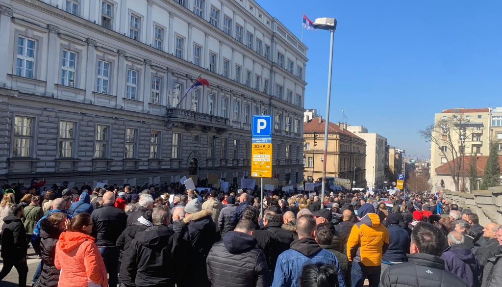 Srbija_Protest_pijacnih_trgovaca_protiv_fiskalizacije