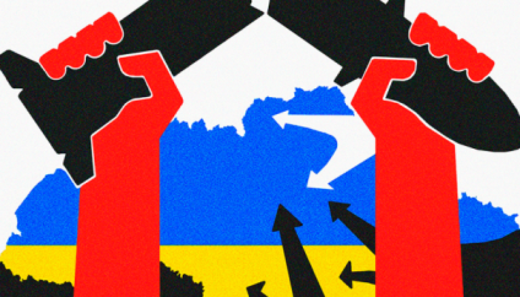 resized_niet_voine_Image_Марксистская_Тенденция