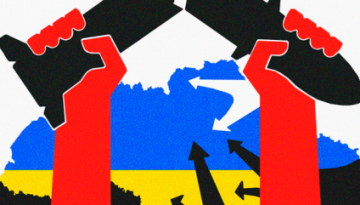 resized_niet_voine_Image_Марксистская_Тенденция