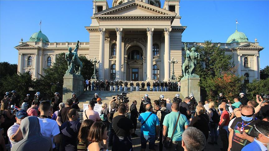 Izbori u Srbiji: situacija je povoljnija nego što nam se čini
