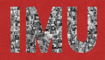 IMU2020v1000