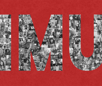 IMU2020v1000