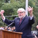 Zbog proukrajinske propagande kanadska predavačica napustila američki koledž u Sofiji