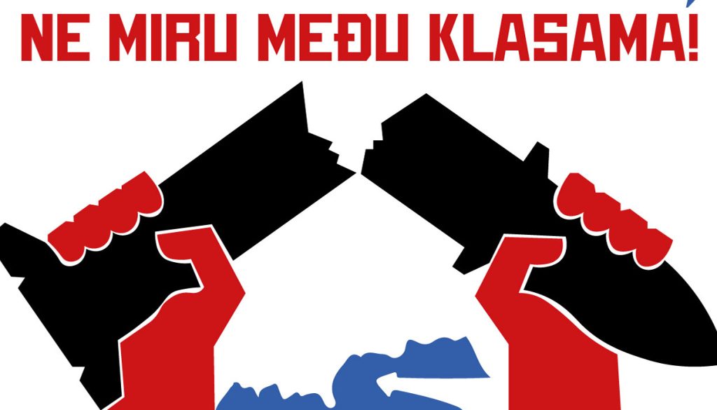naslovna1maj22
