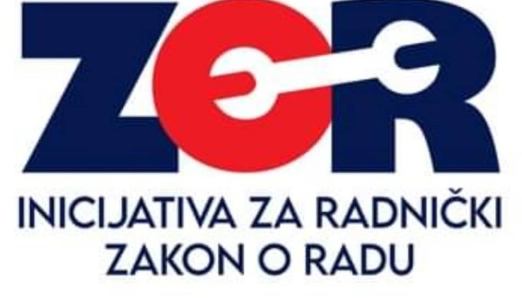 289767940_1084858968793903_8612965092363044178_n