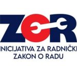 Hrvatska: Inicijativa za radnički Zakon o radu