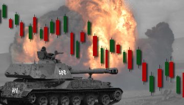 war_prices_Image_In_Defence_of_Marxism