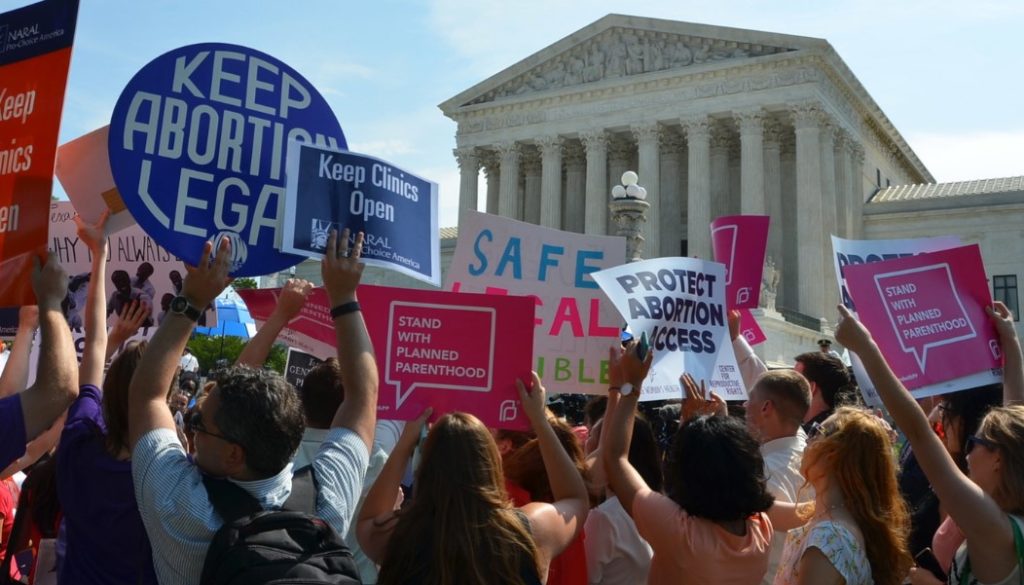 Abortion_protest_USA_Image_Adam_Fagen