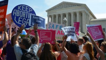 Abortion_protest_USA_Image_Adam_Fagen