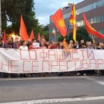 INTERNACIONALISTIČKO I KOMUNISTIČKO „NE“ FRANCUSKOM PREDLOGU!