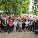 Ratni veterani RS – od hvalospjeva se ne živi