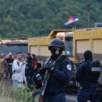 Tenzije na Kosovu: Prilika za političke poene Vučiću i Kurtiju