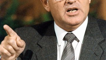 302182915_437492305079303_3131936430972383284_n