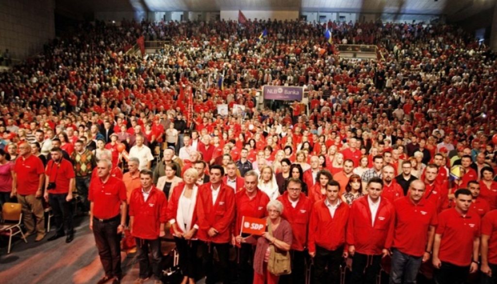 Izvor_ntv.ba_