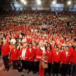 Socijaldemokratska partija BiH – 30 godina obmane