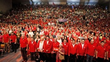 Izvor_ntv.ba_