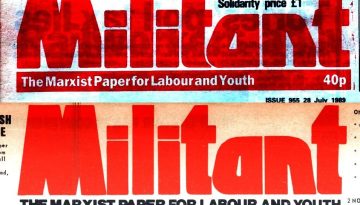Kako_je_britanska_drzava_uvidela_subverzivnu_pretnju_u_Militantu