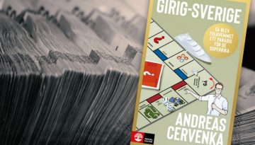 Swedish_capitalism_Image_Revolution