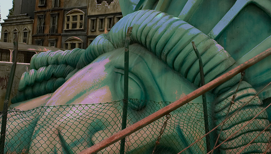 reduced_cropped_mirablandia_Image_John_van_Hulsen_Flickr