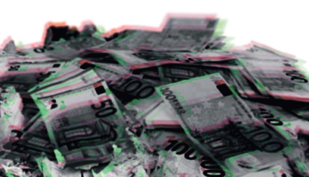 300022960_431702232324977_2315330686946790773_n