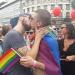 Saopštenje povodom zabrane šetnje u okviru Evroprajda