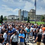 Srbija: Epilog štrajka radnika Fijata