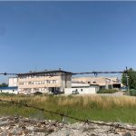 Nastavak sage vijetnamskih radnika u Srbiji