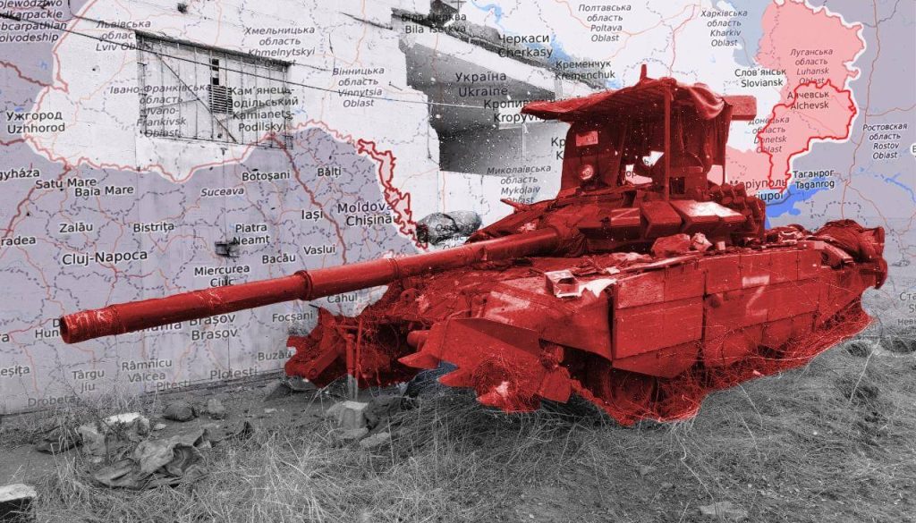 Implikacije_ruskog_poraza_na_Harkovskom_frontu