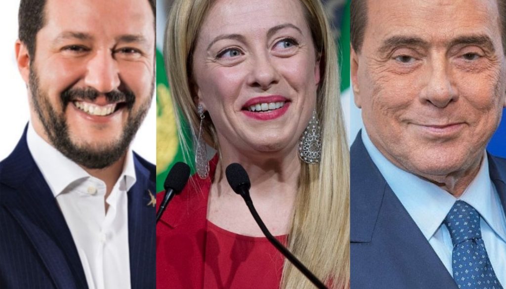 Izbori_u_Italiji_zasto_je_desnica_pobedila_i_kuda_to_vodi Izbori_u_Italiji_zasto_je_desnica_pobedila_i_kuda_to_vodi
