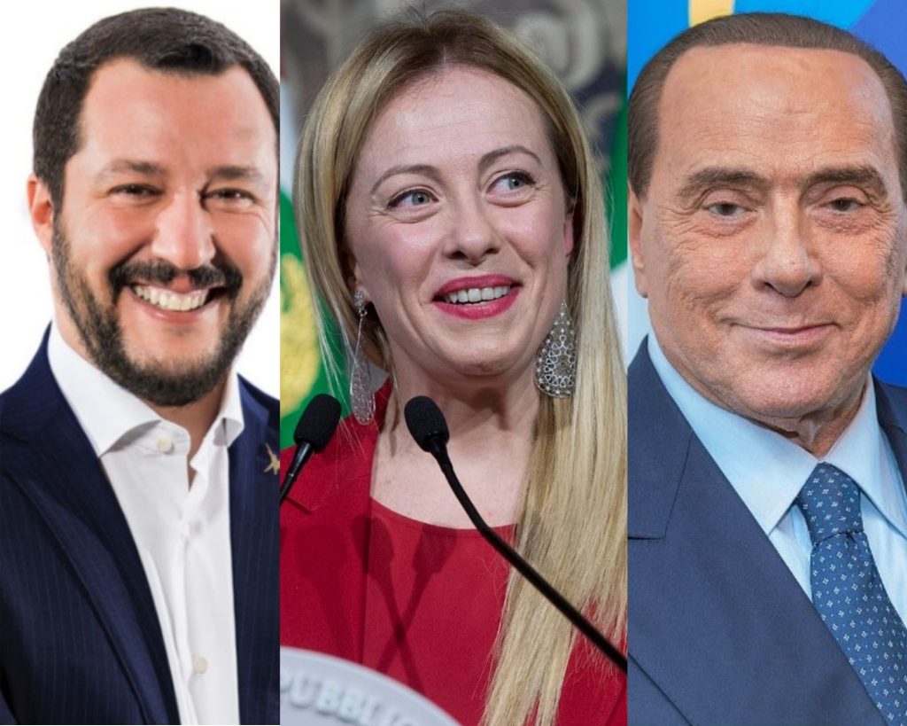 Izbori u Italiji: zašto je desnica pobedila i kuda to vodi?