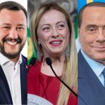 Izbori u Italiji: zašto je desnica pobedila i kuda to vodi?