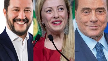 Izbori_u_Italiji_zasto_je_desnica_pobedila_i_kuda_to_vodi